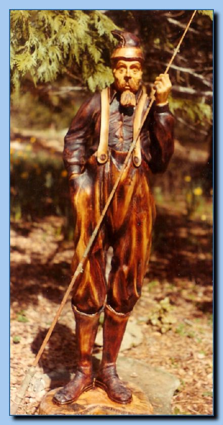 2-06 fisherman-archive-0001